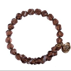 Plum Mirage Wrap ✨RETIRED✨